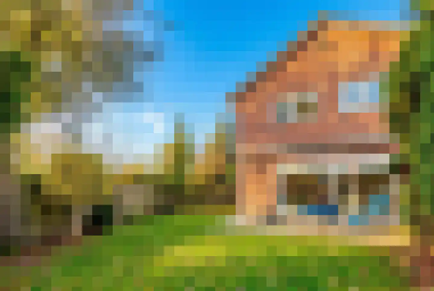 de Geerenweg 1 Baarn thumbnail 16