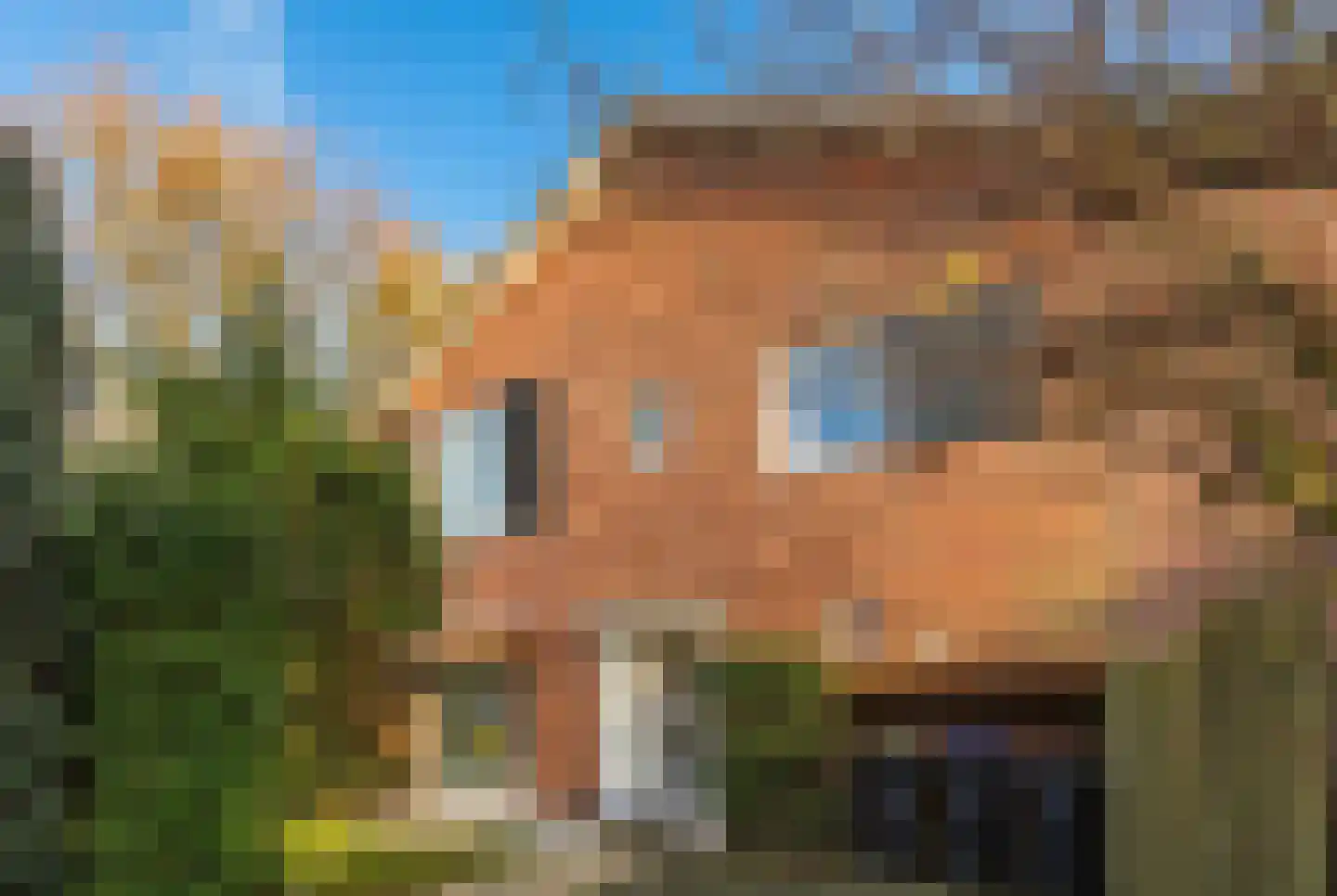 de Geerenweg 1 Baarn thumbnail 31
