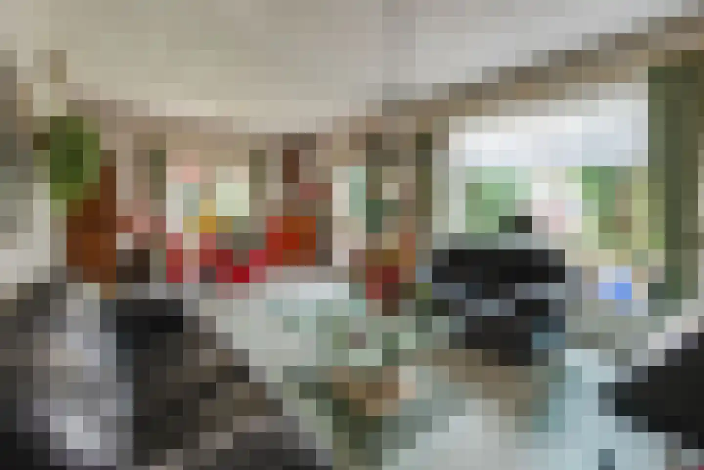 de Geerenweg 1 Baarn thumbnail 7