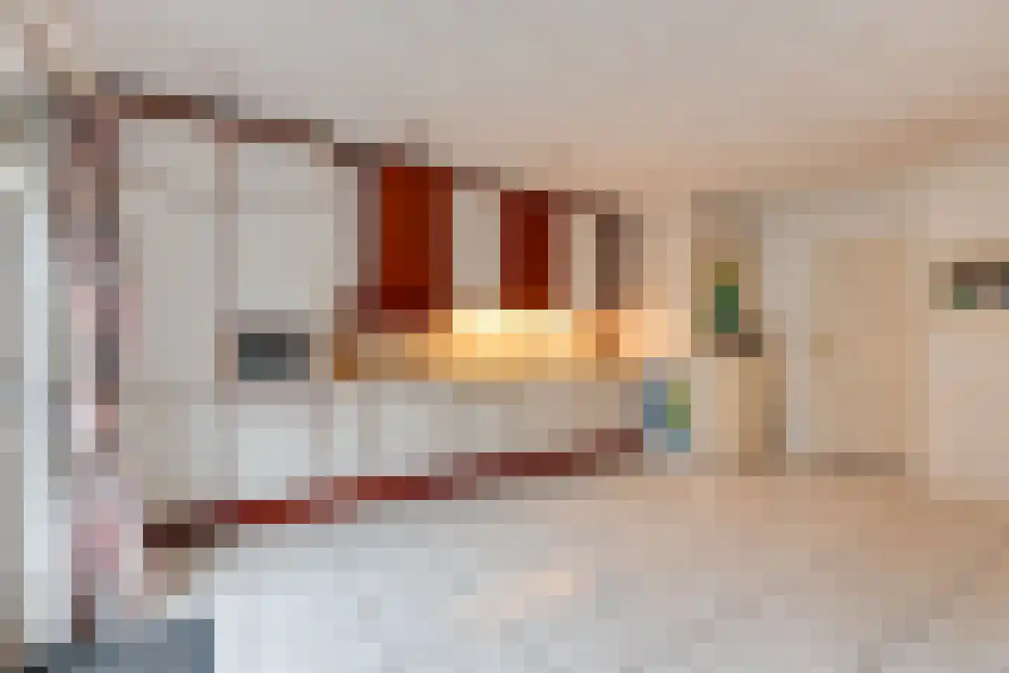 de Geerenweg 1 Baarn thumbnail 9