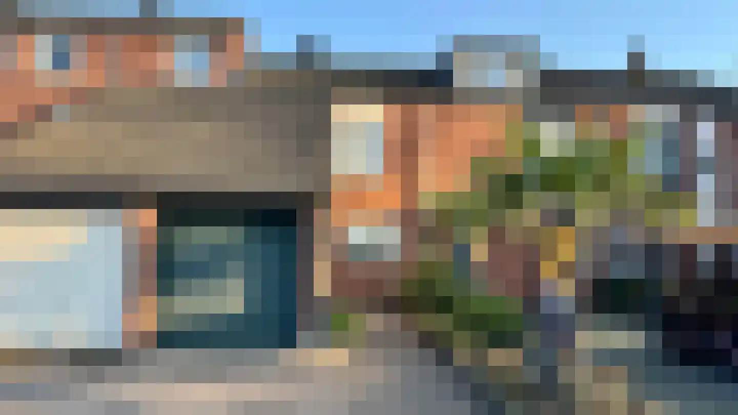de Geerkamp 1316 in Nijmegen