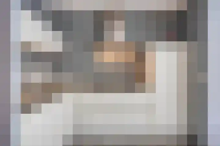 De Gelimment 8 Mheer thumbnail 10