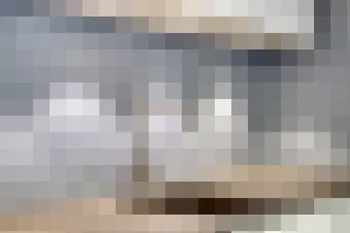 De Gelimment 8 Mheer thumbnail 11