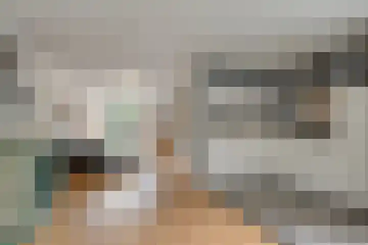 De Gelimment 8 Mheer thumbnail 15