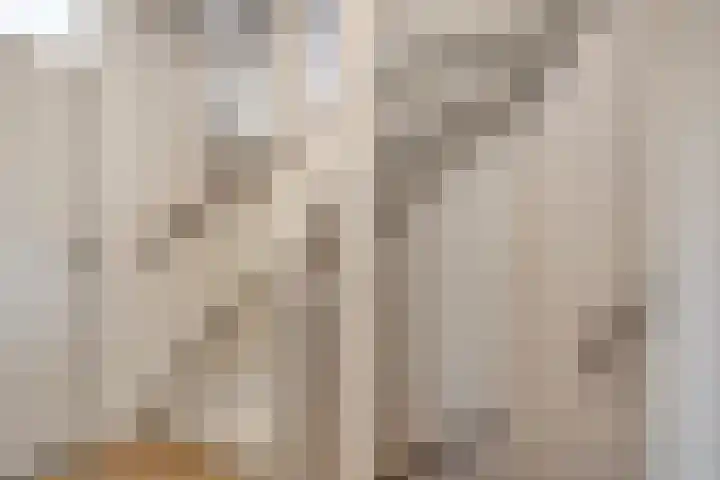 De Gelimment 8 Mheer thumbnail 16
