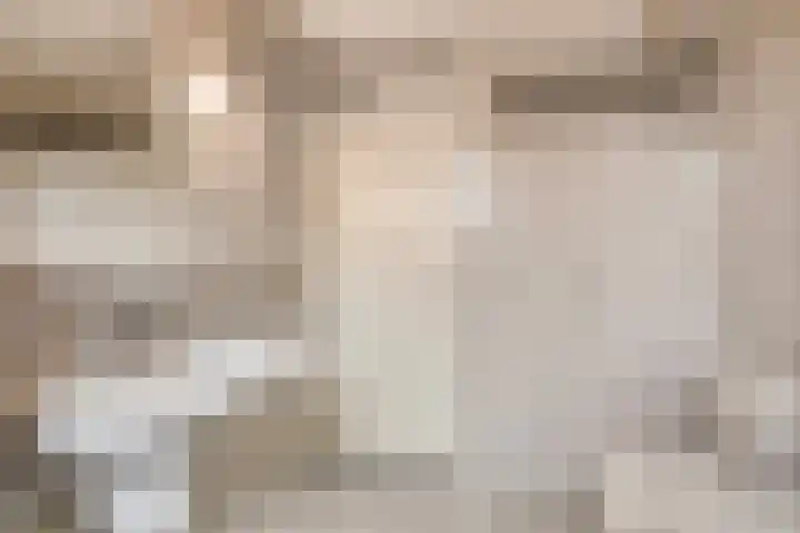 De Gelimment 8 Mheer thumbnail 21