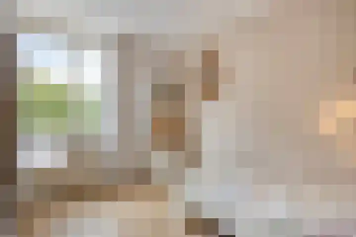 De Gelimment 8 Mheer thumbnail 22