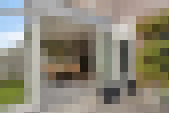 De Gelimment 8 Mheer thumbnail 28