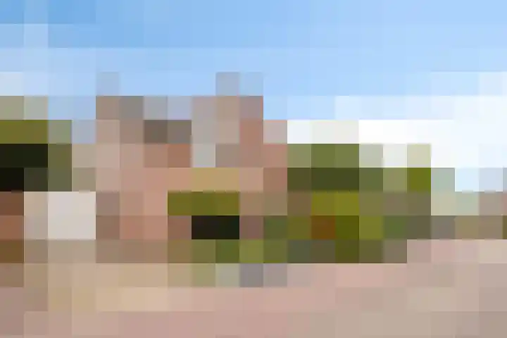 De Gelimment 8 Mheer thumbnail 34