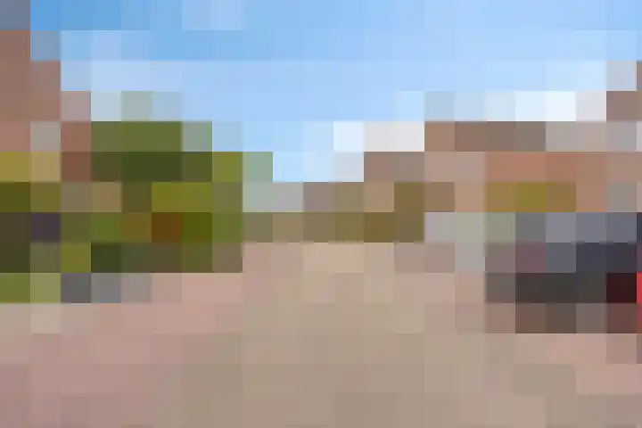 De Gelimment 8 Mheer thumbnail 36