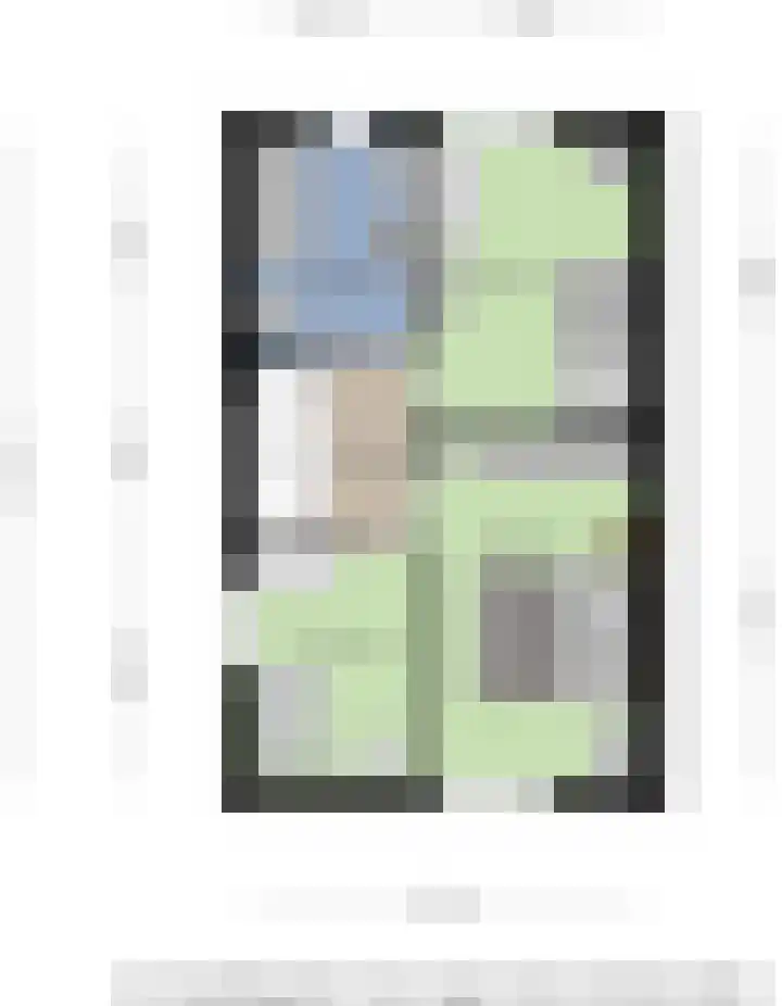 De Gelimment 8 Mheer thumbnail 43