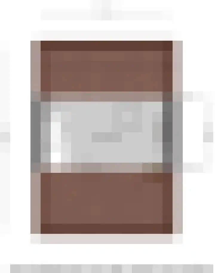 De Gelimment 8 Mheer thumbnail 44