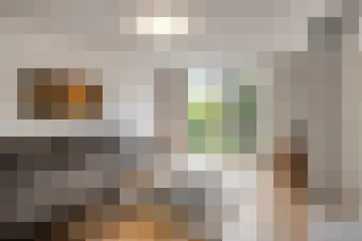 De Gelimment 8 Mheer thumbnail 7