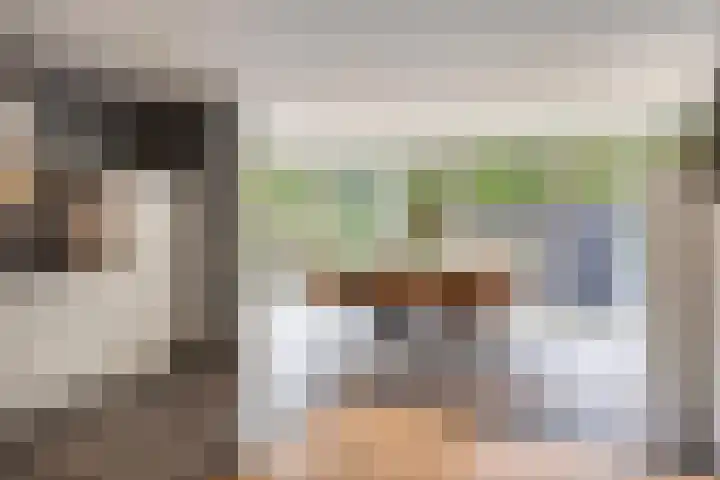 De Gelimment 8 Mheer thumbnail 8