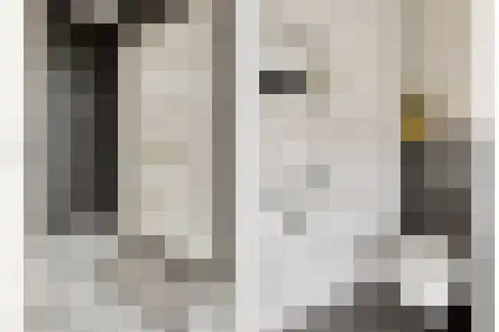 De Gemeint 38 Boekel thumbnail 11