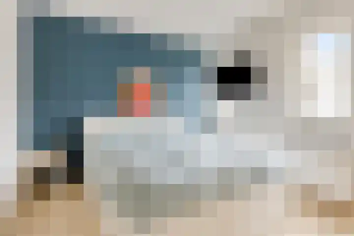 De Gemeint 38 Boekel thumbnail 13
