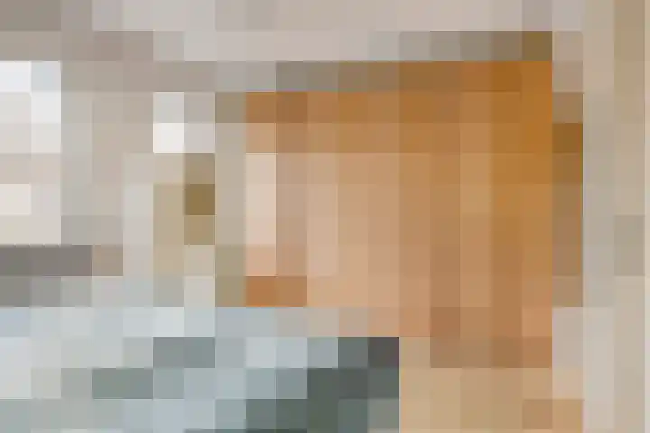 De Gemeint 38 Boekel thumbnail 14