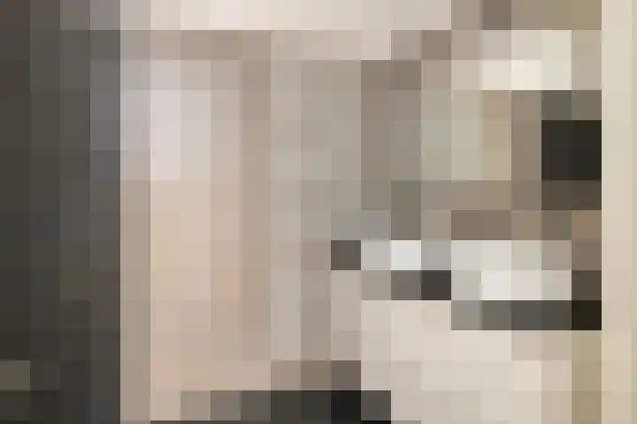 De Gemeint 38 Boekel thumbnail 17