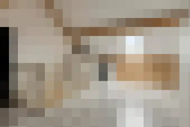 De Gemeint 38 Boekel thumbnail 19
