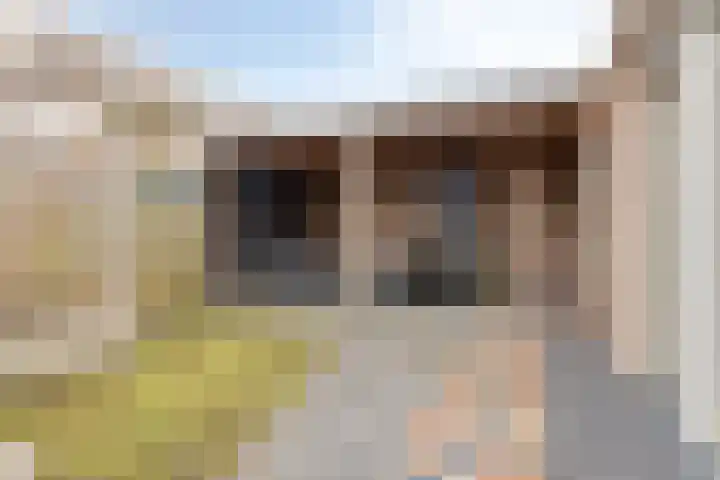 De Gemeint 38 Boekel thumbnail 21