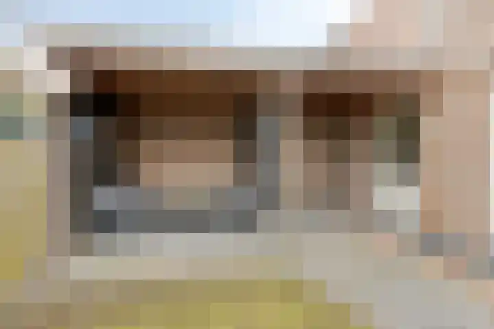 De Gemeint 38 Boekel thumbnail 22