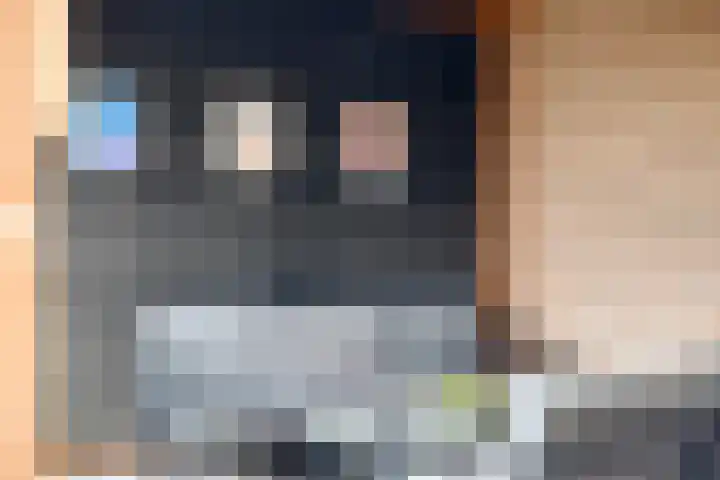 De Gemeint 38 Boekel thumbnail 25