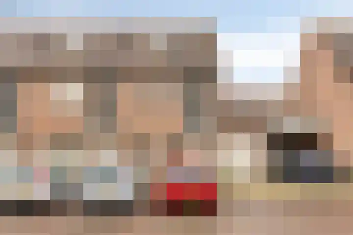 De Gemeint 38 Boekel thumbnail 27