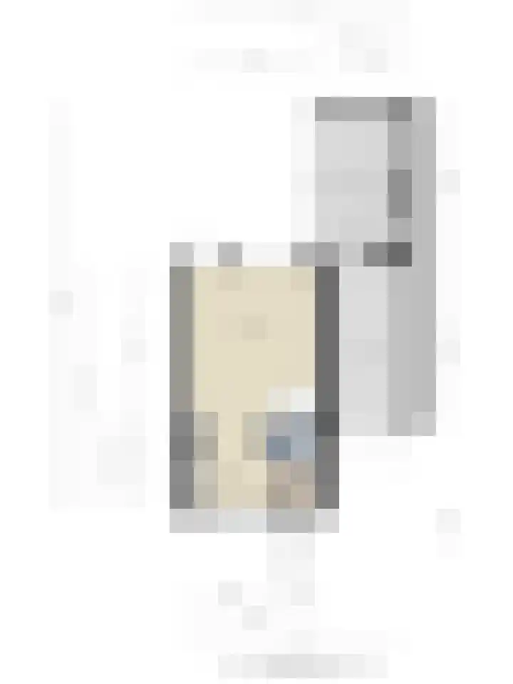 De Gemeint 38 Boekel thumbnail 30