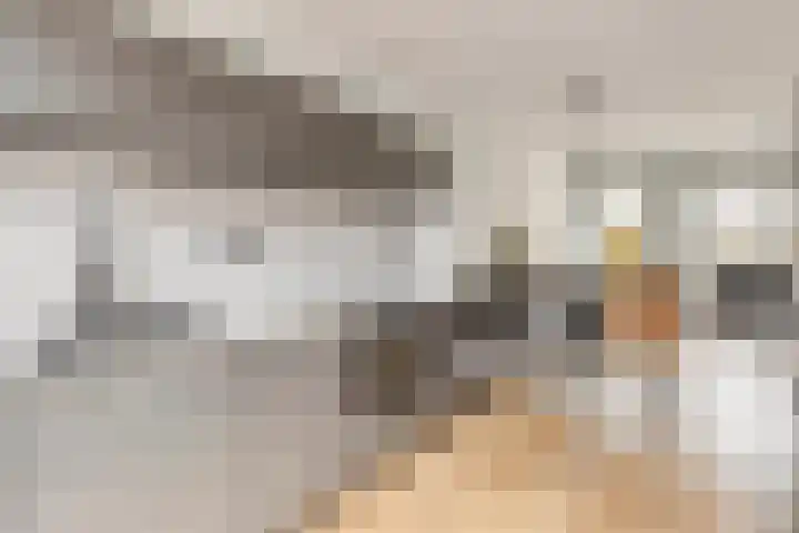 De Gemeint 38 Boekel thumbnail 4