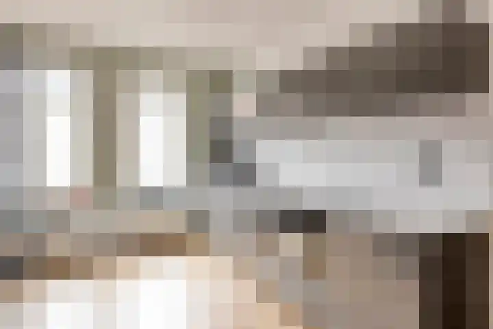 De Gemeint 38 Boekel thumbnail 5