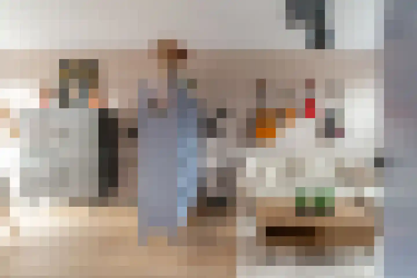 De Gemeint 42 Giesbeek thumbnail 14