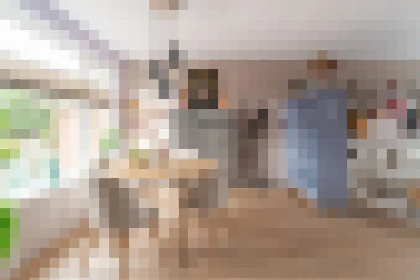 De Gemeint 42 Giesbeek thumbnail 16