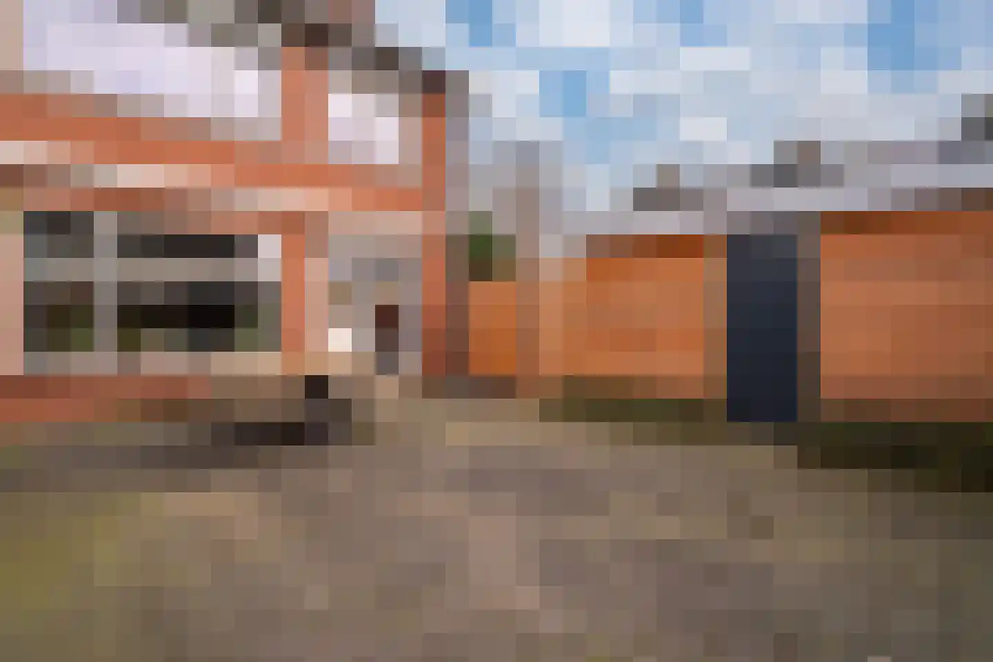 De Gemeint 42 Giesbeek thumbnail 22