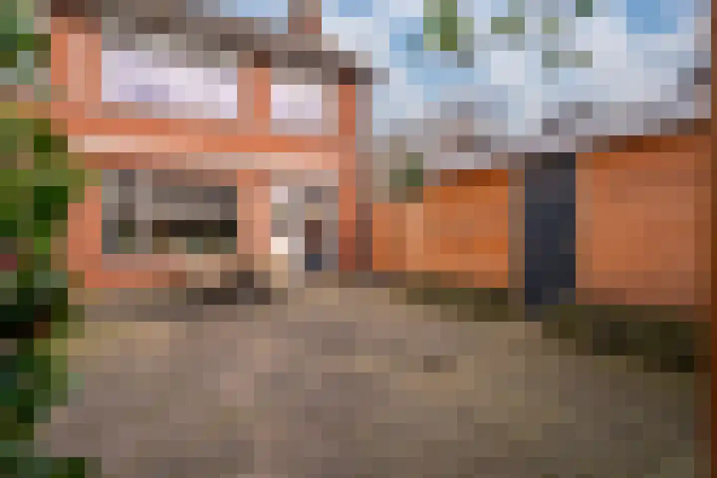 De Gemeint 42 Giesbeek thumbnail 25