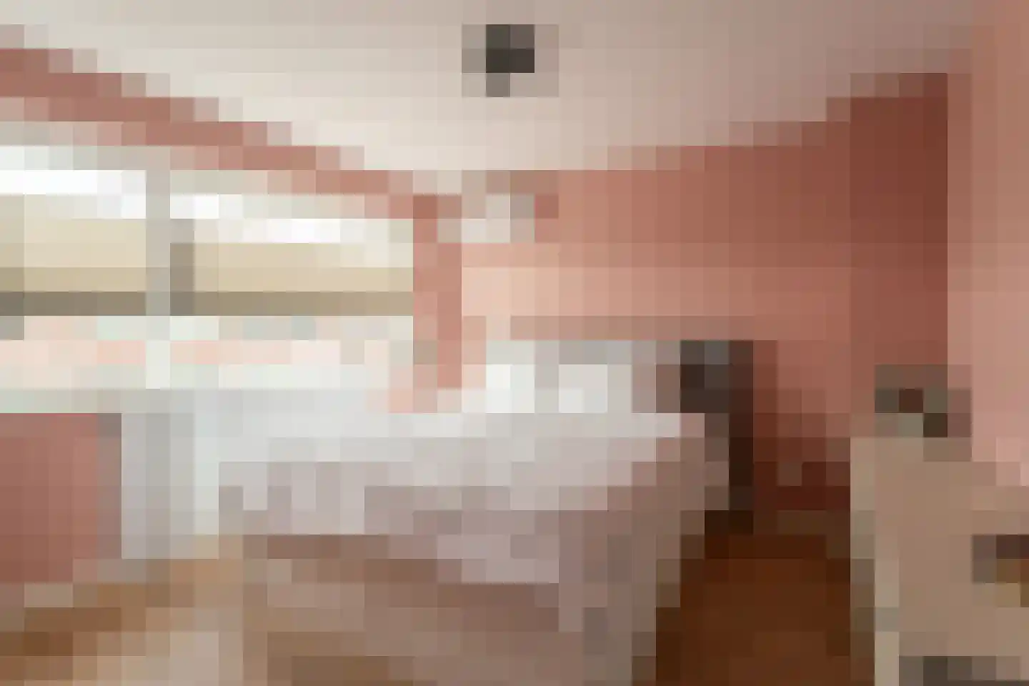De Gemeint 42 Giesbeek thumbnail 32