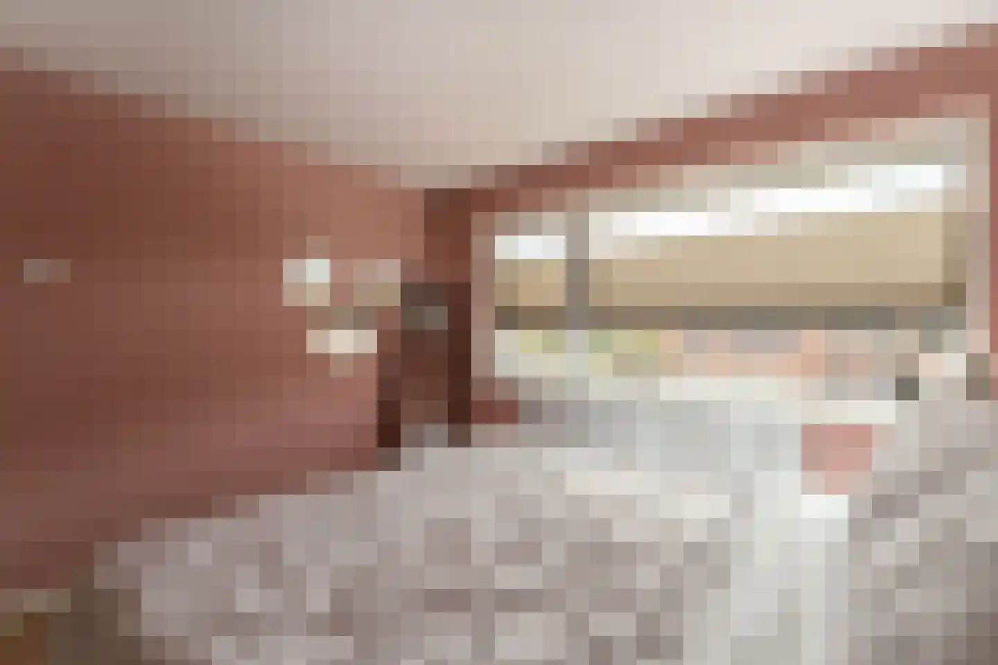 De Gemeint 42 Giesbeek thumbnail 33