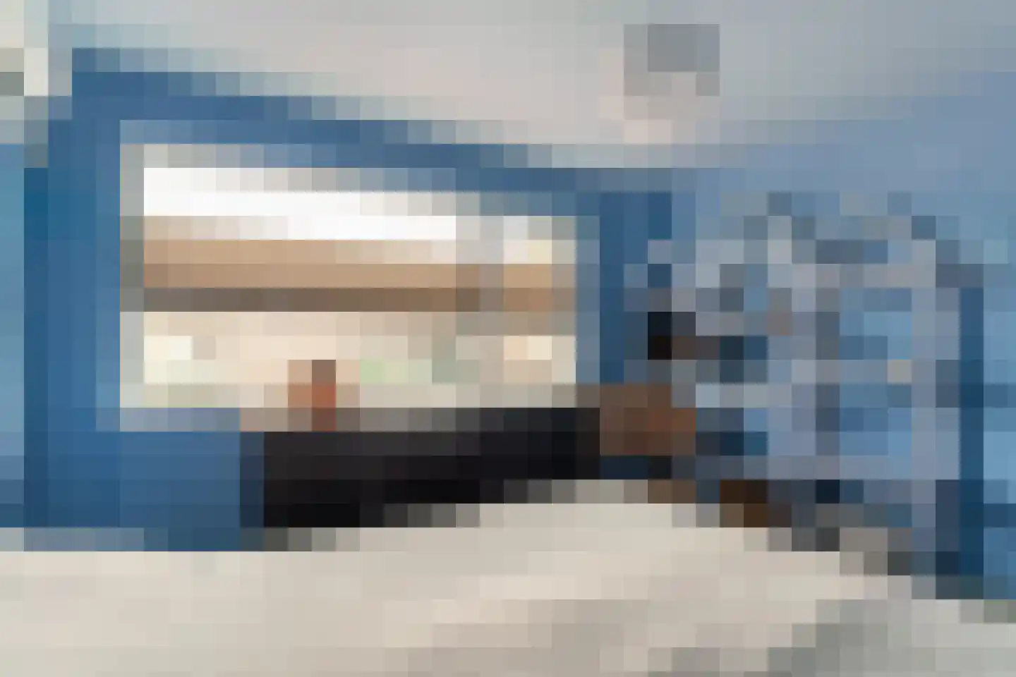 De Gemeint 42 Giesbeek thumbnail 36