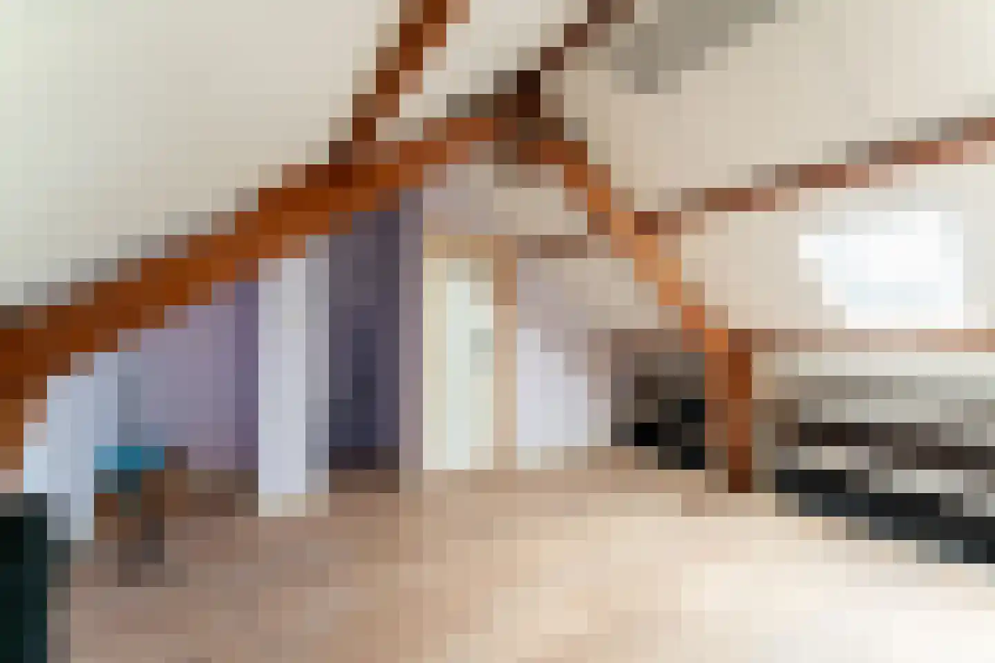 De Gemeint 42 Giesbeek thumbnail 41