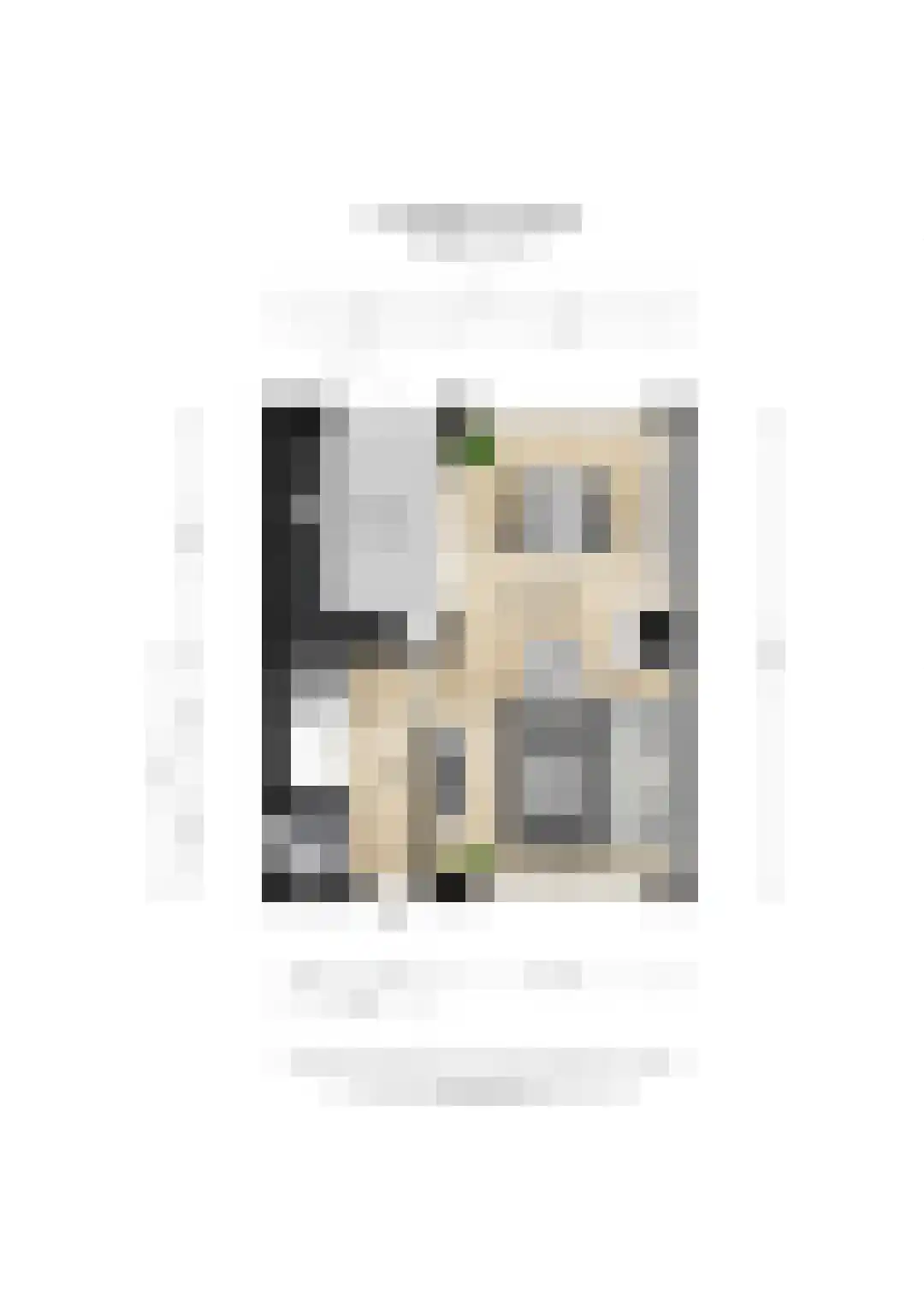 De Gemeint 42 Giesbeek thumbnail 42