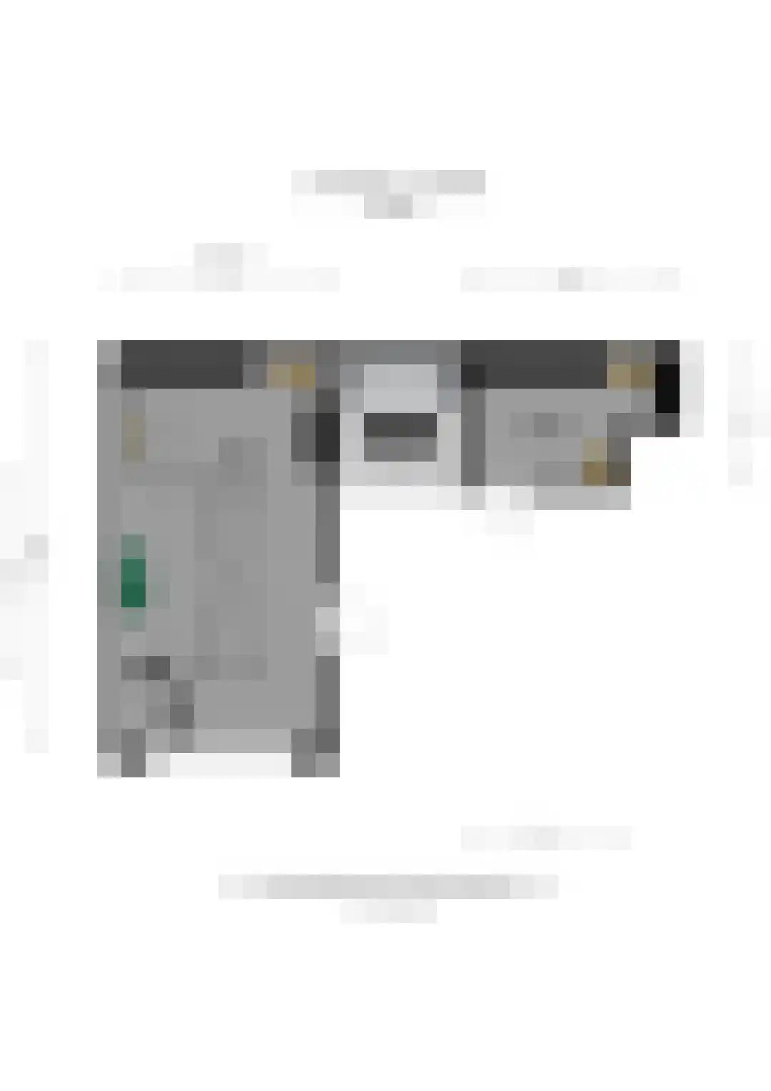 De Gemeint 42 Giesbeek thumbnail 48