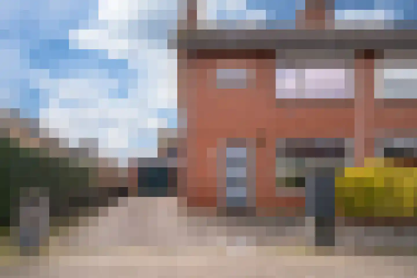 De Gemeint 42 Giesbeek thumbnail 6