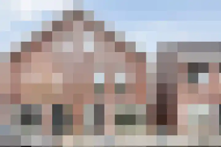 De Genestetstraat 17 Enschede thumbnail 5