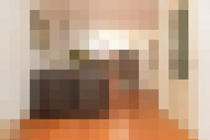 de Geren 3 Wamel thumbnail 12