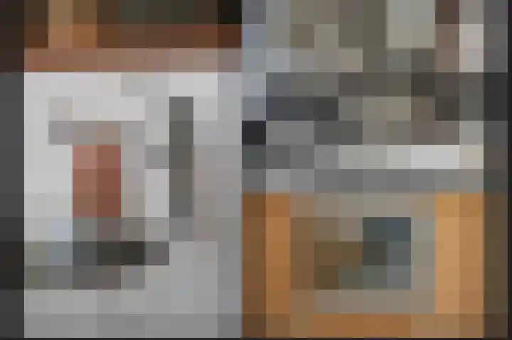 de Geren 3 Wamel thumbnail 15