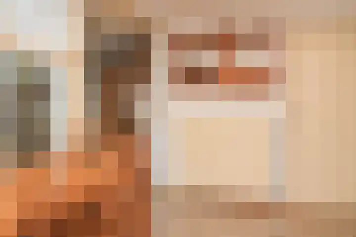 de Geren 3 Wamel thumbnail 16