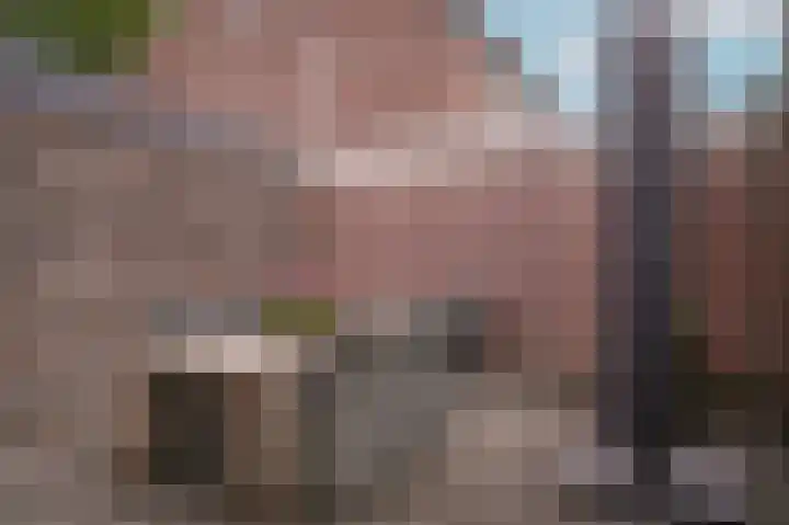 de Geren 3 Wamel thumbnail 19