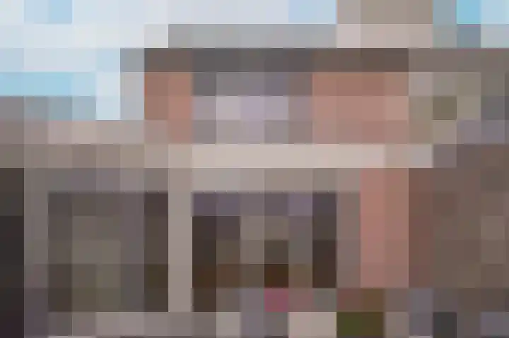 de Geren 3 Wamel thumbnail 21