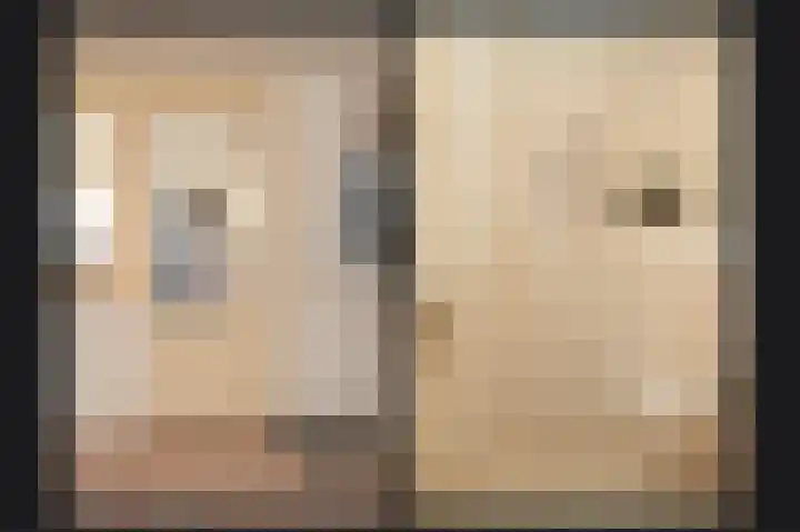 de Geren 3 Wamel thumbnail 24