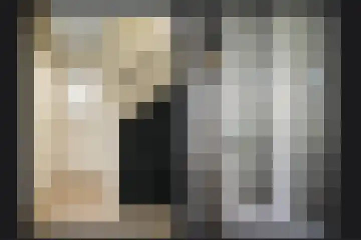 de Geren 3 Wamel thumbnail 25