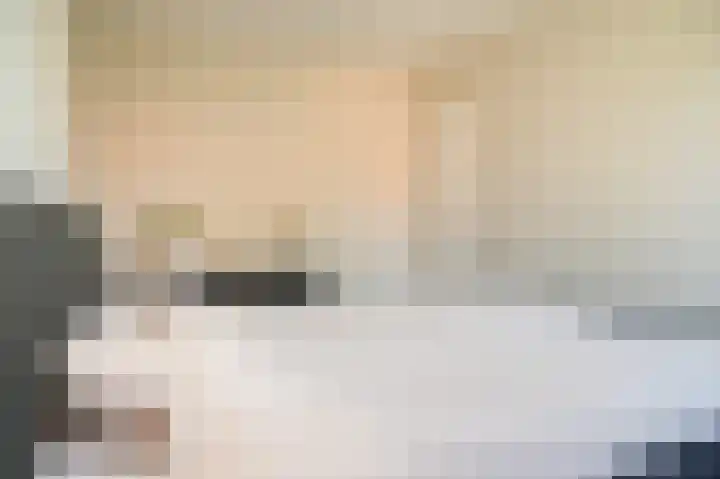 de Geren 3 Wamel thumbnail 27